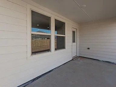 7703 Yellow Jacket Road Odessa, TX 79765 - Photo 7 of 12