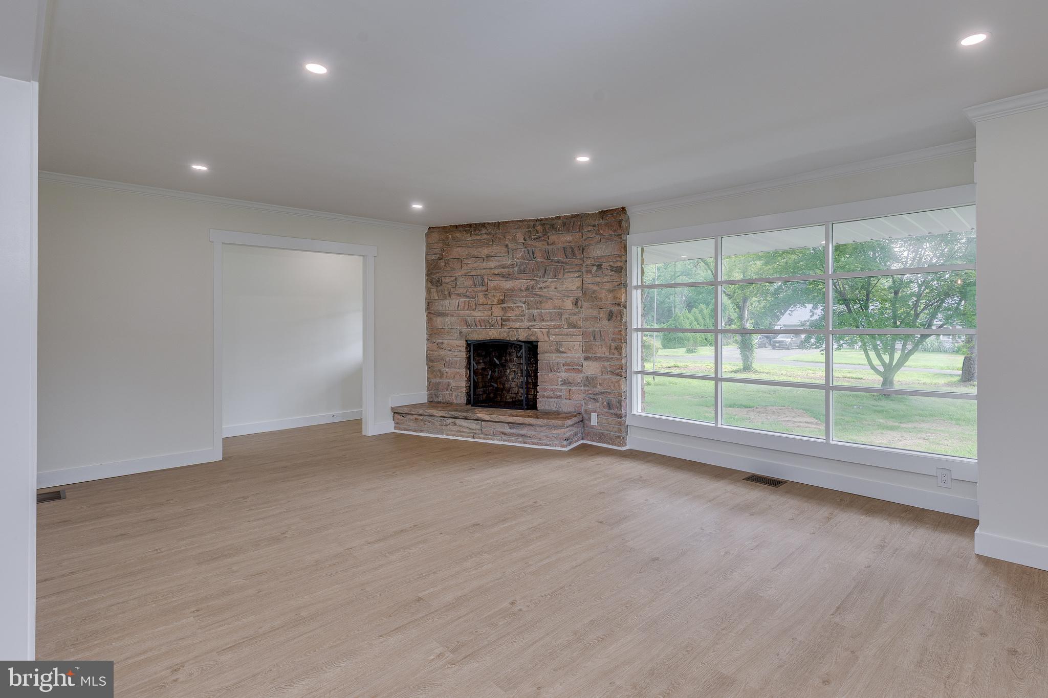 79 Brandywine Road Pemberton, NJ 08068 - Photo 8 of 35 Gallery Image 8