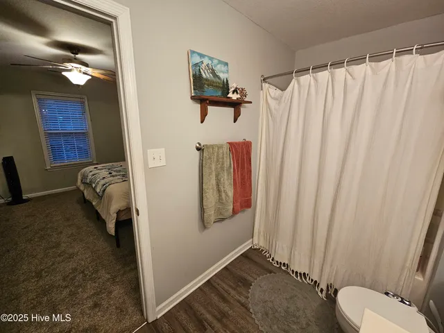 $1,950 | 204 Sourwood Court, Jacksonville, NC 28540