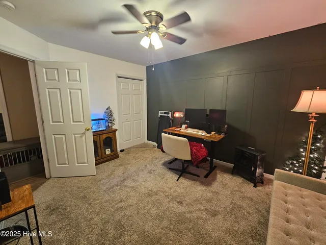 $1,950 | 204 Sourwood Court, Jacksonville, NC 28540