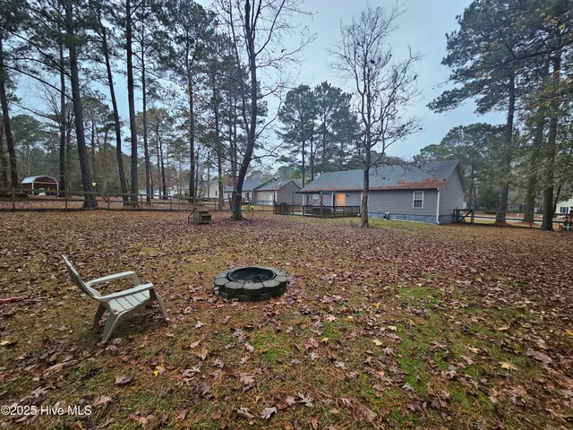 $1,950 | 204 Sourwood Court, Jacksonville, NC 28540