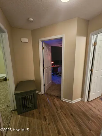 $1,950 | 204 Sourwood Court, Jacksonville, NC 28540