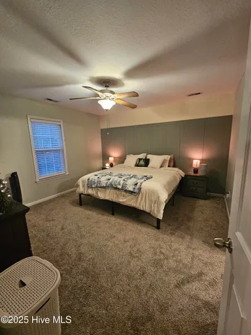 $1,950 | 204 Sourwood Court, Jacksonville, NC 28540