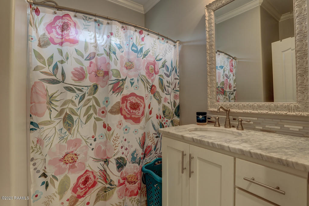 219 Talon Road Youngsville, LA 70592 - Photo 18 of 29 Gallery Image 18