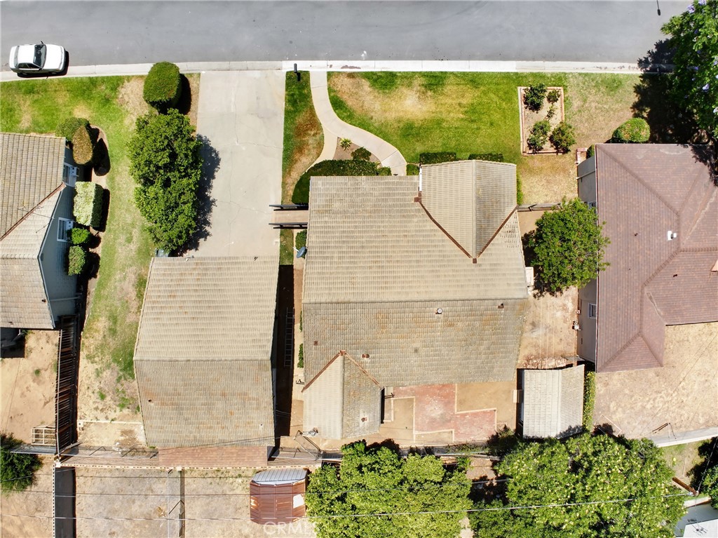 3879 Dykes Lane Riverside, CA 92503 - Photo 29 of 37