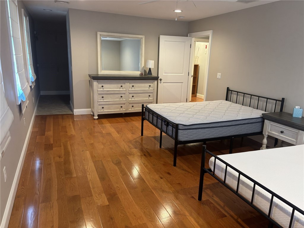 210 High Street Westerly, RI 02891 - Photo 14 of 17 Bedroom 2