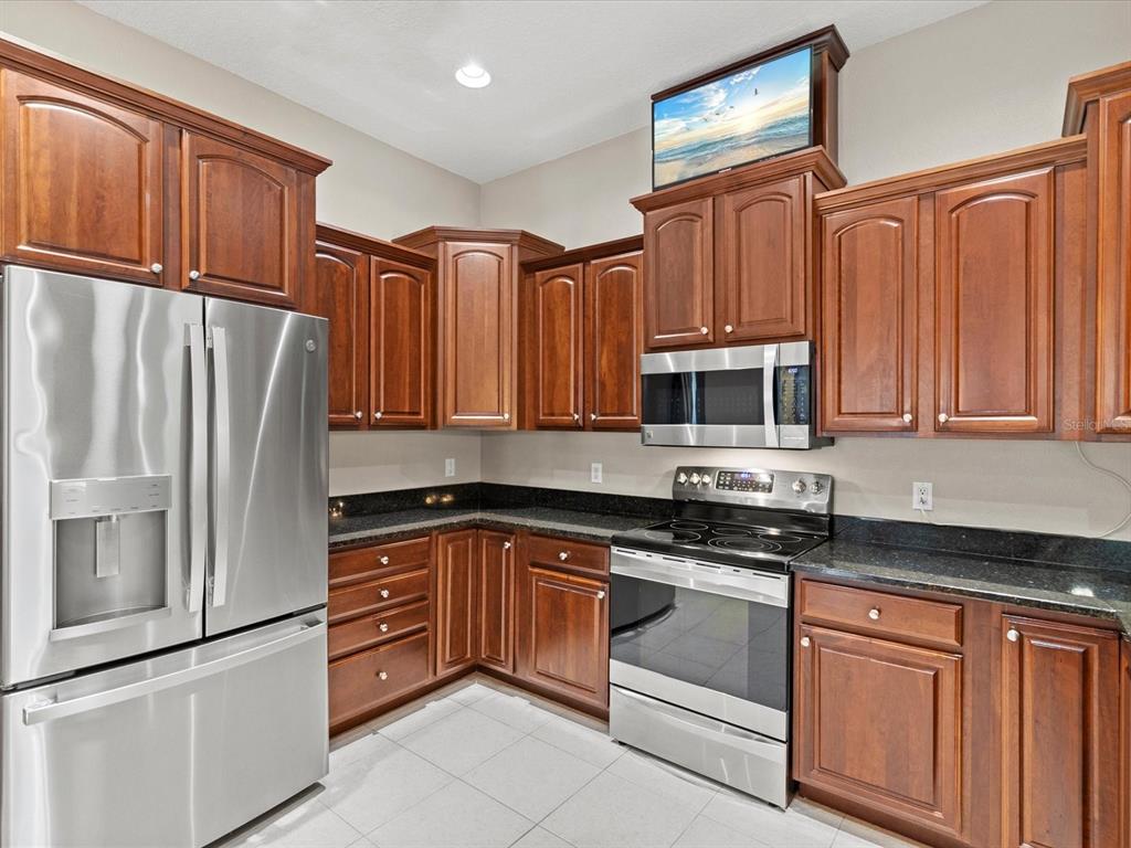 11245 Humber Road Weeki Wachee, FL 34614 - Photo 28 of 69