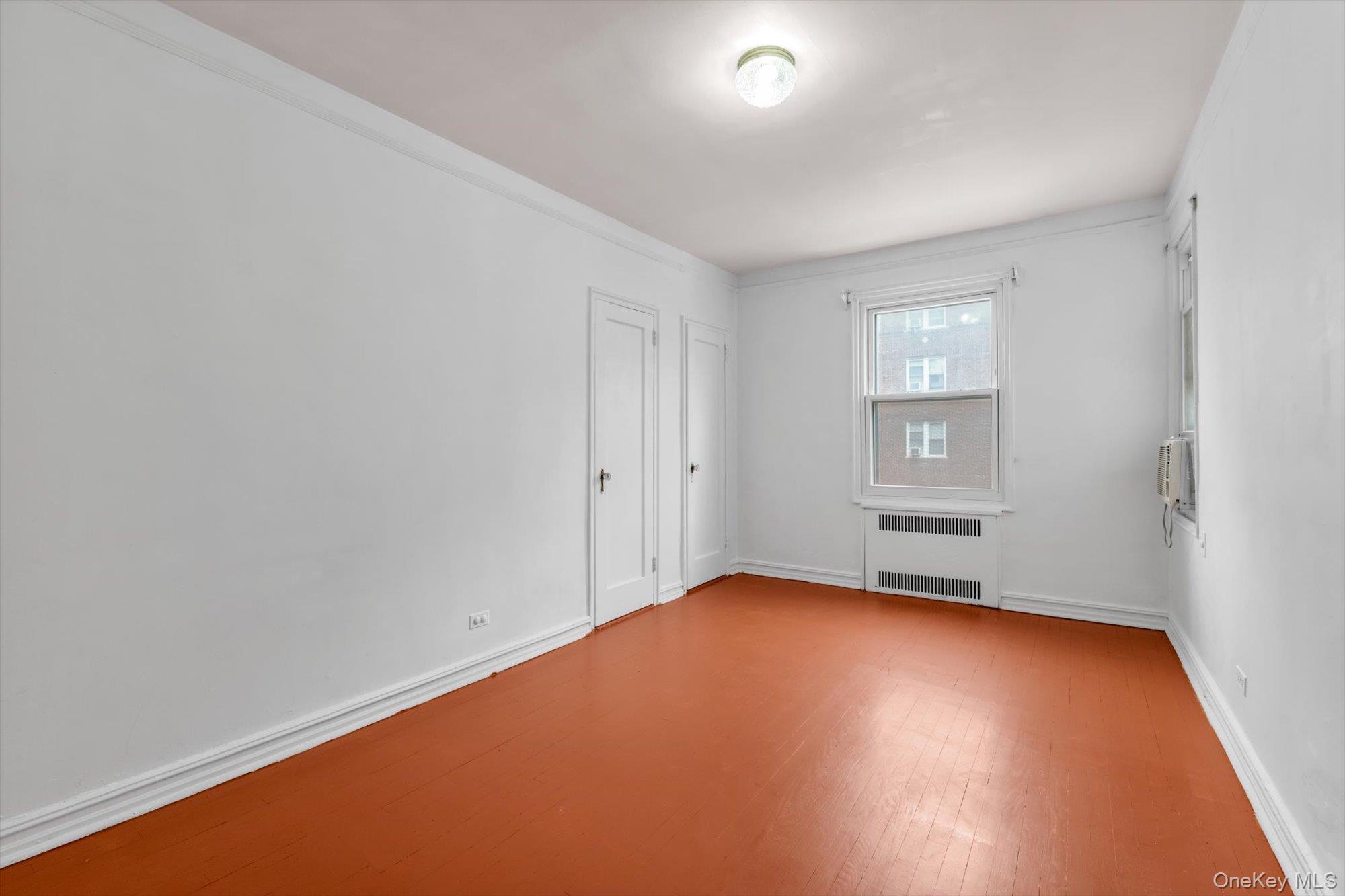 96-11 65th Road, Unit 305 Queens, NY 11374 - Photo 11 of 17
