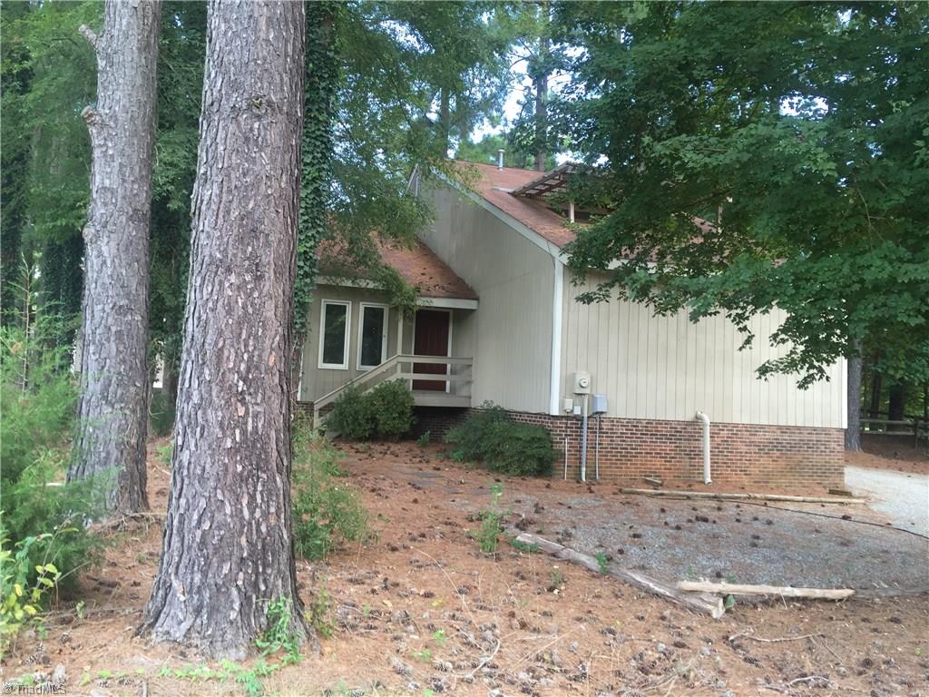 1156 George Bason Road Graham, NC 27253 - Photo 1 of 17 Gallery Image 1