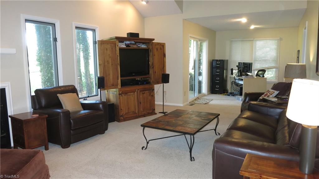 1156 George Bason Road Graham, NC 27253 - Photo 2 of 17 Gallery Image 2