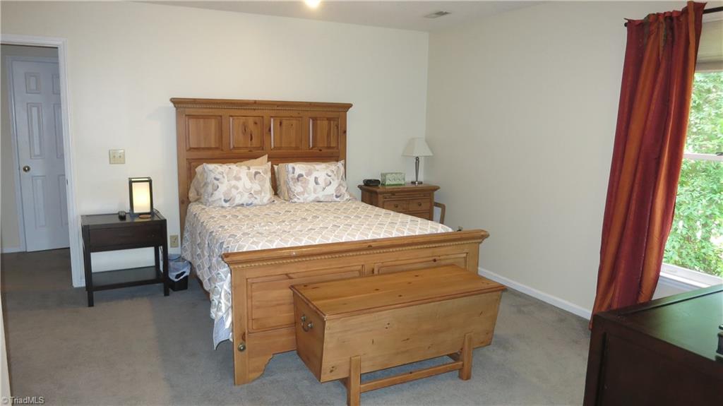 1156 George Bason Road Graham, NC 27253 - Photo 11 of 17 Gallery Image 11
