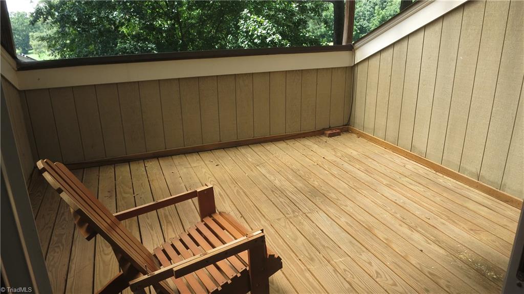 1156 George Bason Road Graham, NC 27253 - Photo 12 of 17 Gallery Image 12