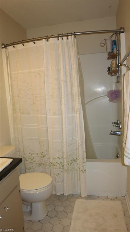 1156 George Bason Road Graham, NC 27253 - Photo 15 of 17 Gallery Image 15