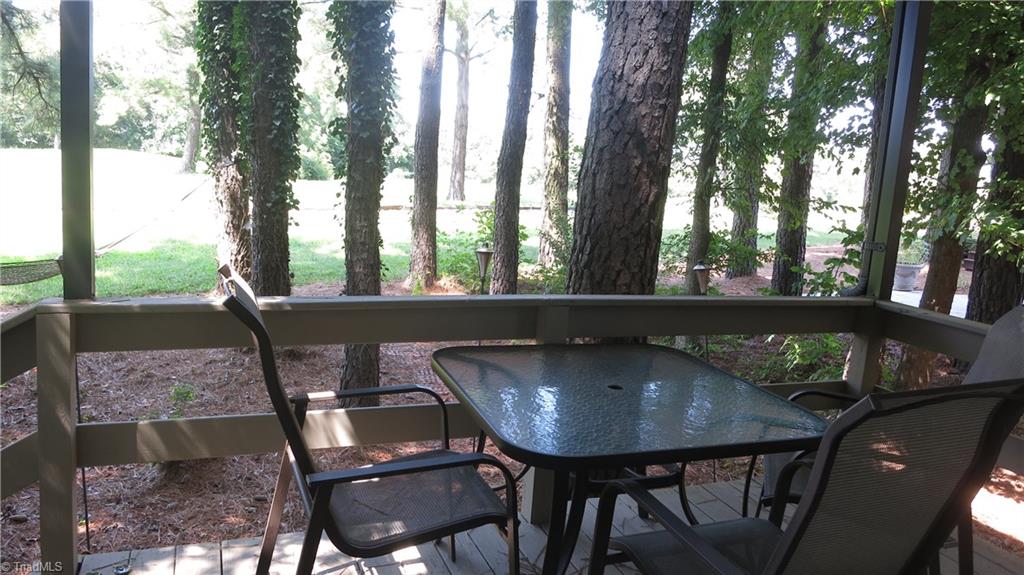 1156 George Bason Road Graham, NC 27253 - Photo 16 of 17 Gallery Image 16
