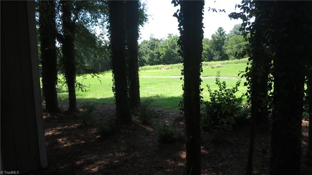 1156 George Bason Road Graham, NC 27253 - Photo 17 of 17 Gallery Image 17