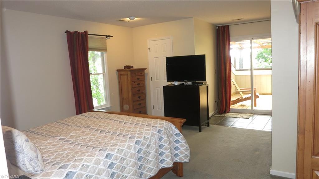 1156 George Bason Road Graham, NC 27253 - Photo 10 of 17 Gallery Image 10