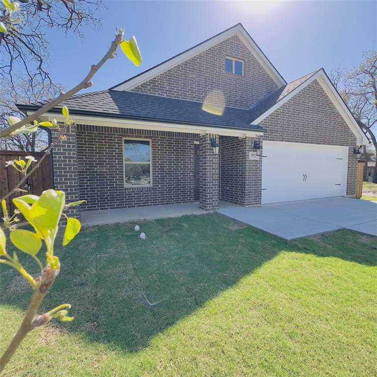 1022 Cheyenne Road Dallas, TX 75217 - Photo 8 of 31