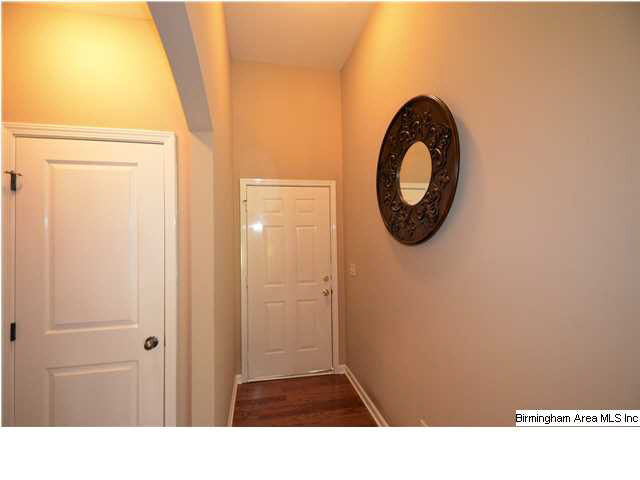 112 Merrimeadows Drive Calera, AL 35040 - Photo 3 of 22