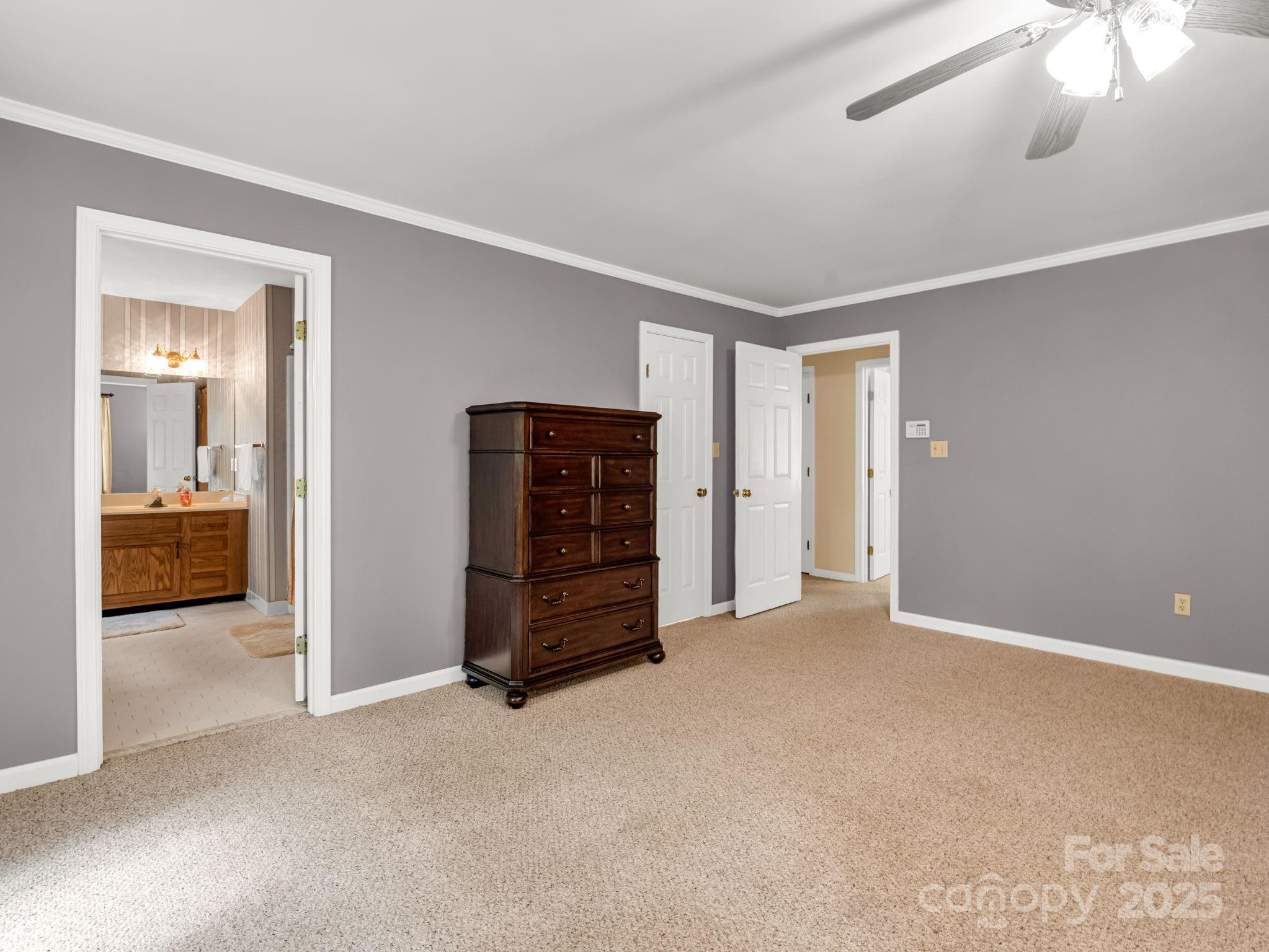 135 V S Dalton Road Rutherfordton, NC 28139 - Photo 18 of 45