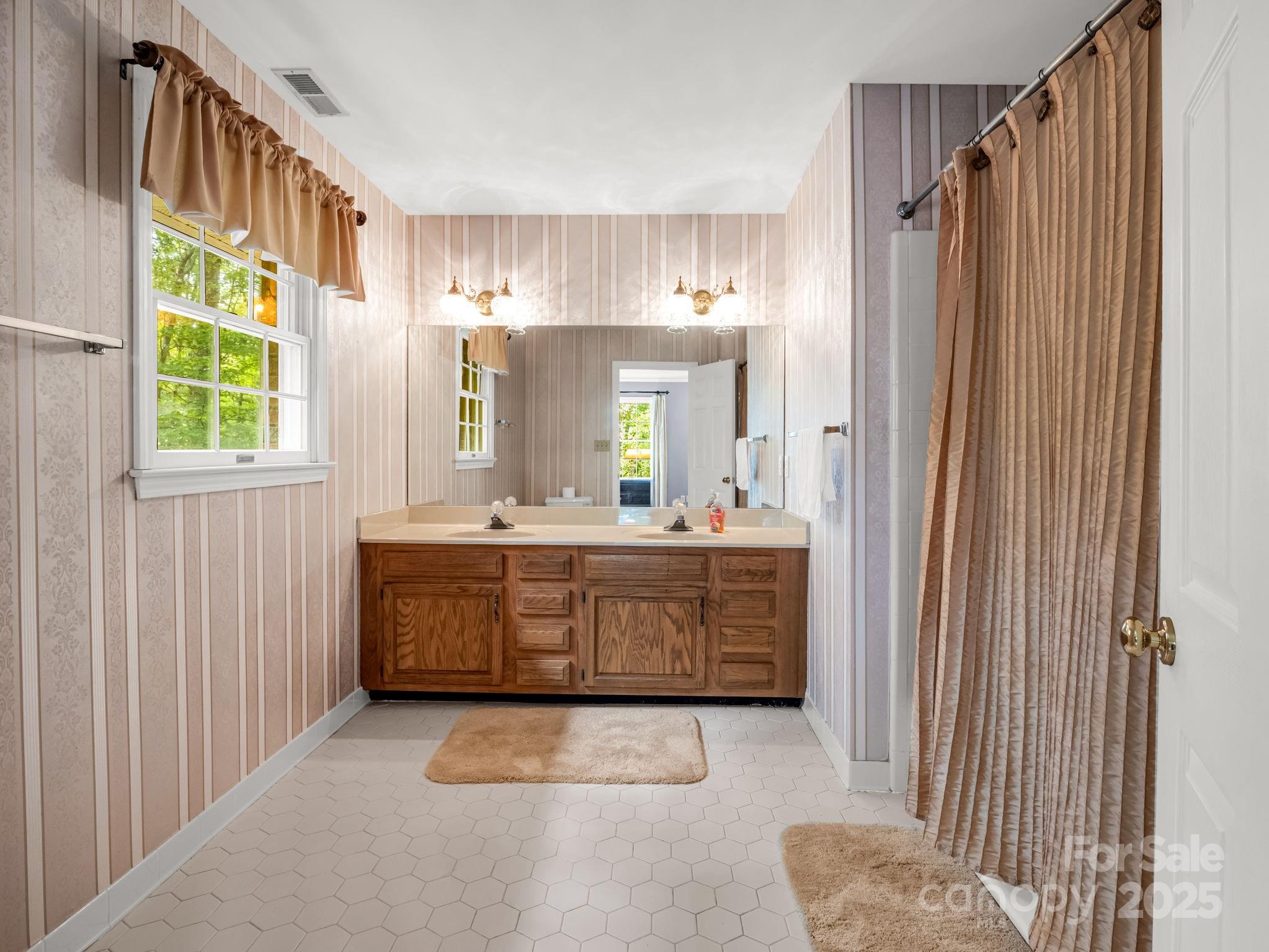 135 V S Dalton Road Rutherfordton, NC 28139 - Photo 20 of 45