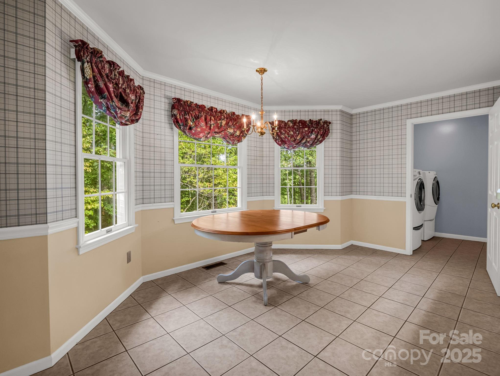135 V S Dalton Road Rutherfordton, NC 28139 - Photo 24 of 45