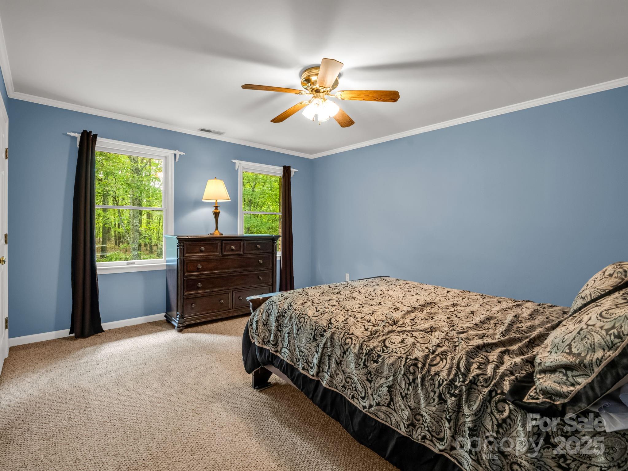 135 V S Dalton Road Rutherfordton, NC 28139 - Photo 28 of 45