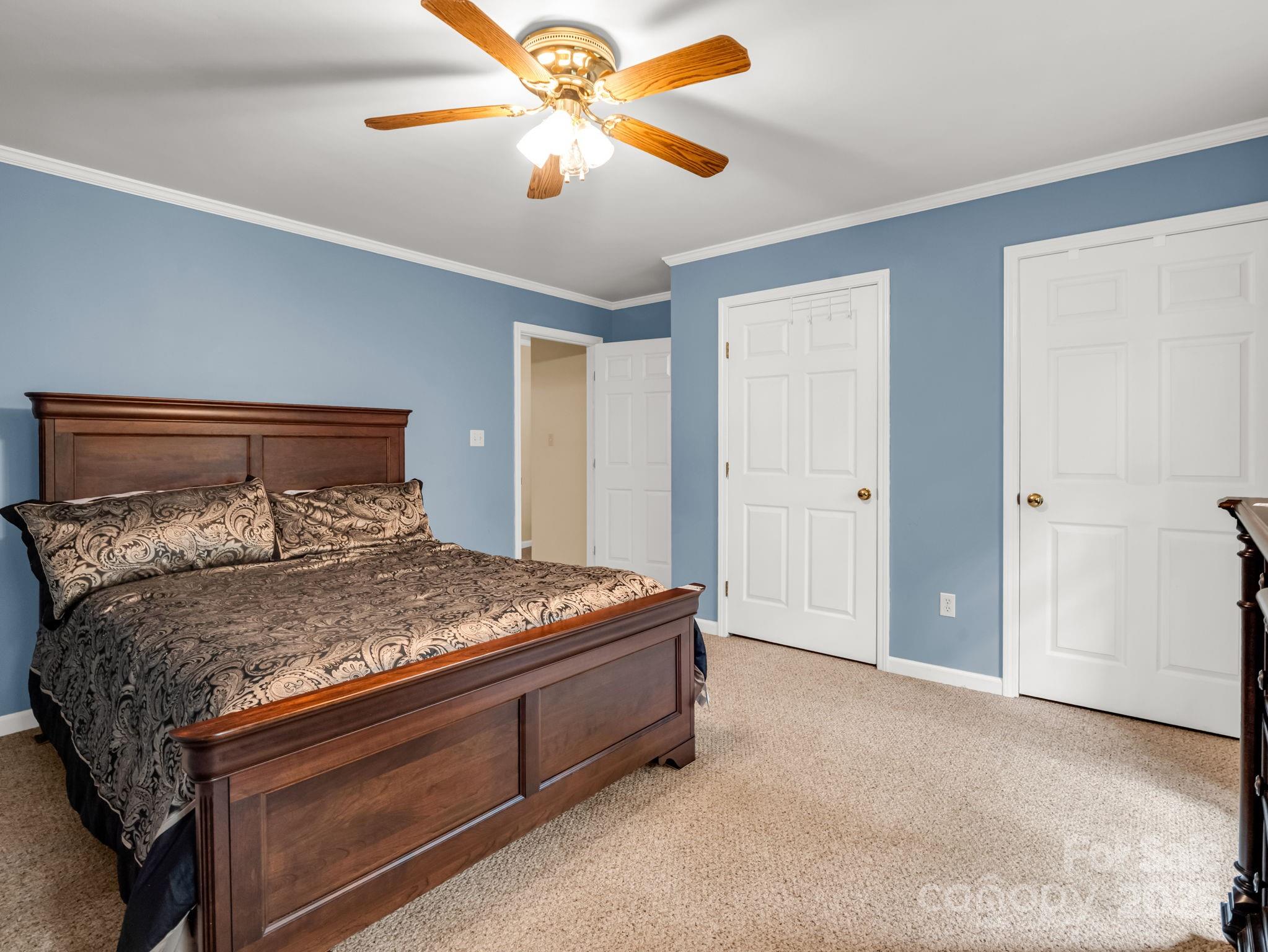 135 V S Dalton Road Rutherfordton, NC 28139 - Photo 29 of 45