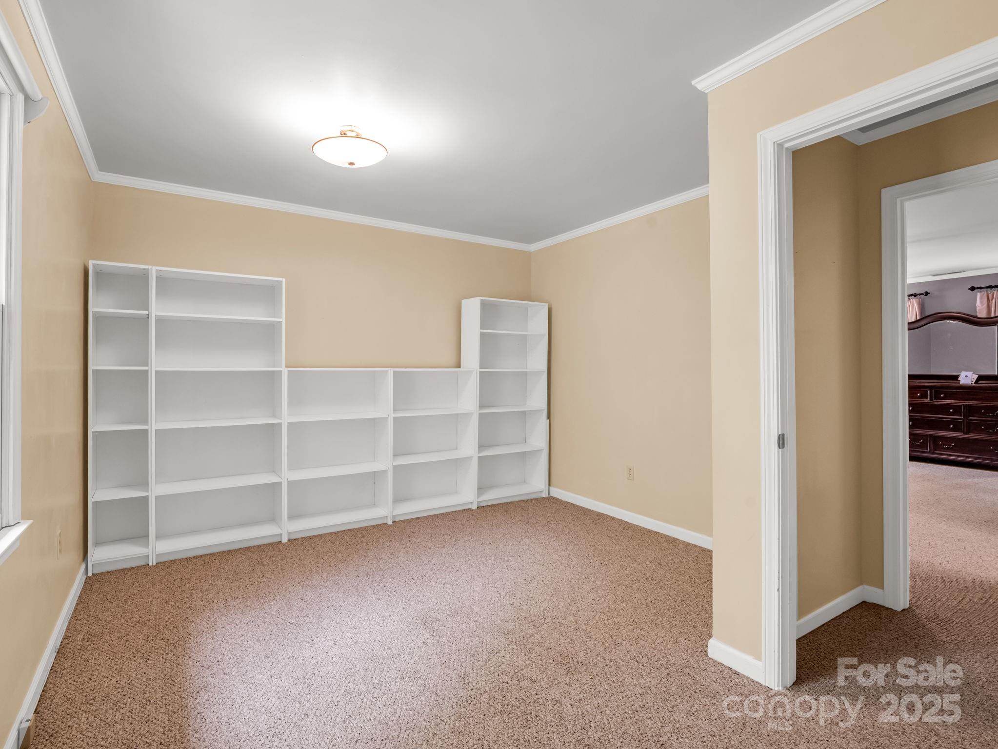 135 V S Dalton Road Rutherfordton, NC 28139 - Photo 32 of 45