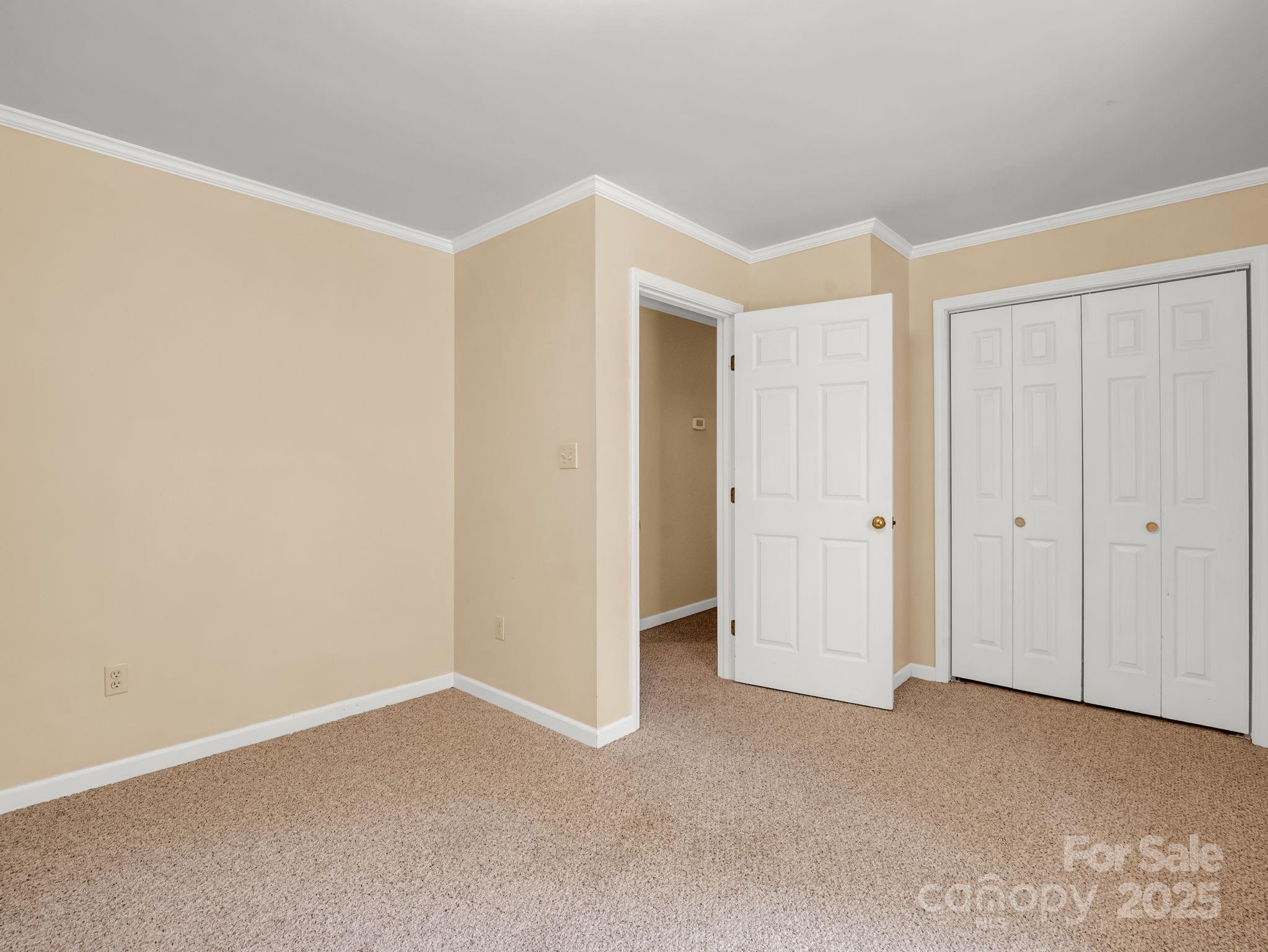 135 V S Dalton Road Rutherfordton, NC 28139 - Photo 33 of 45