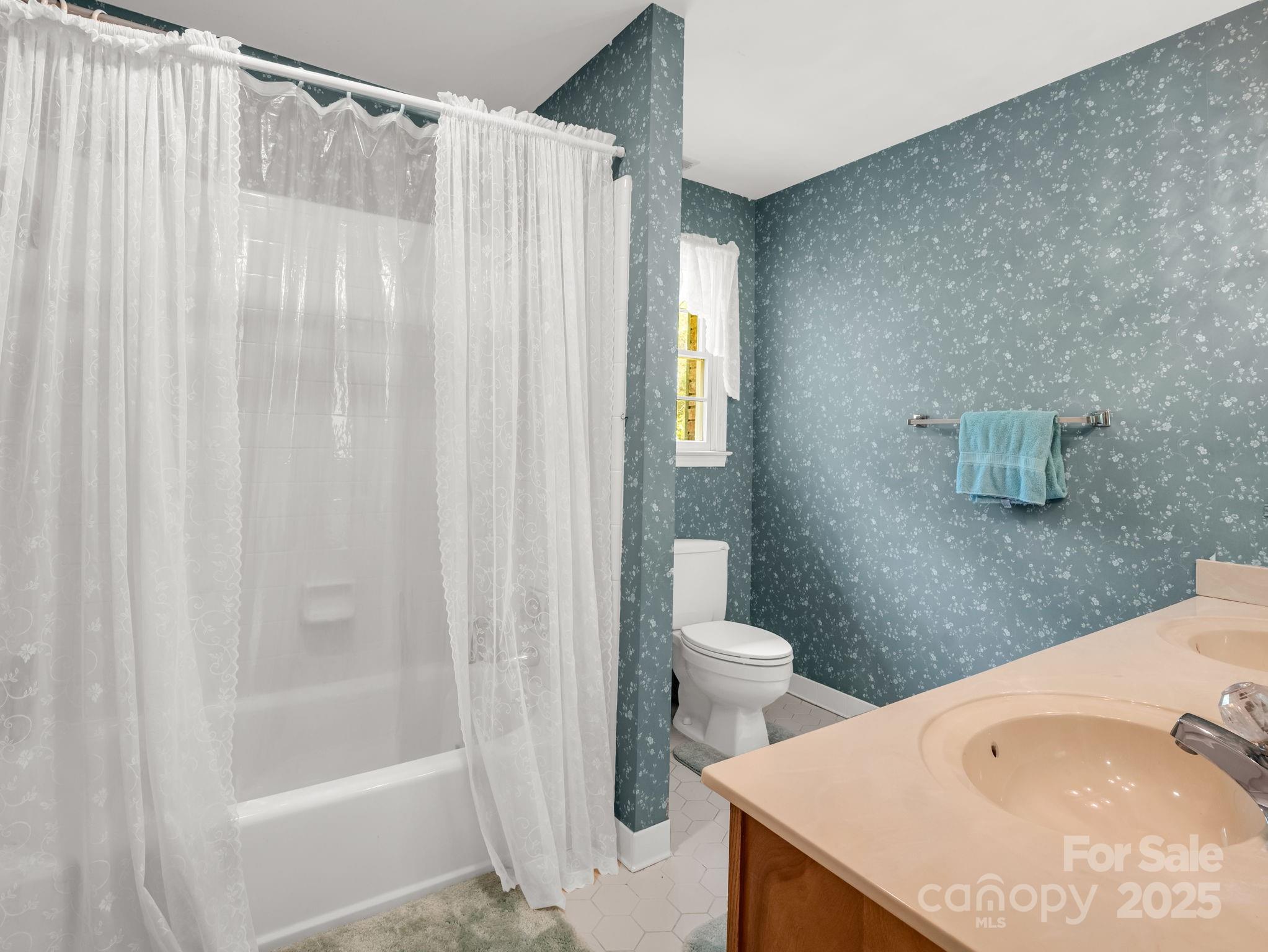 135 V S Dalton Road Rutherfordton, NC 28139 - Photo 34 of 45