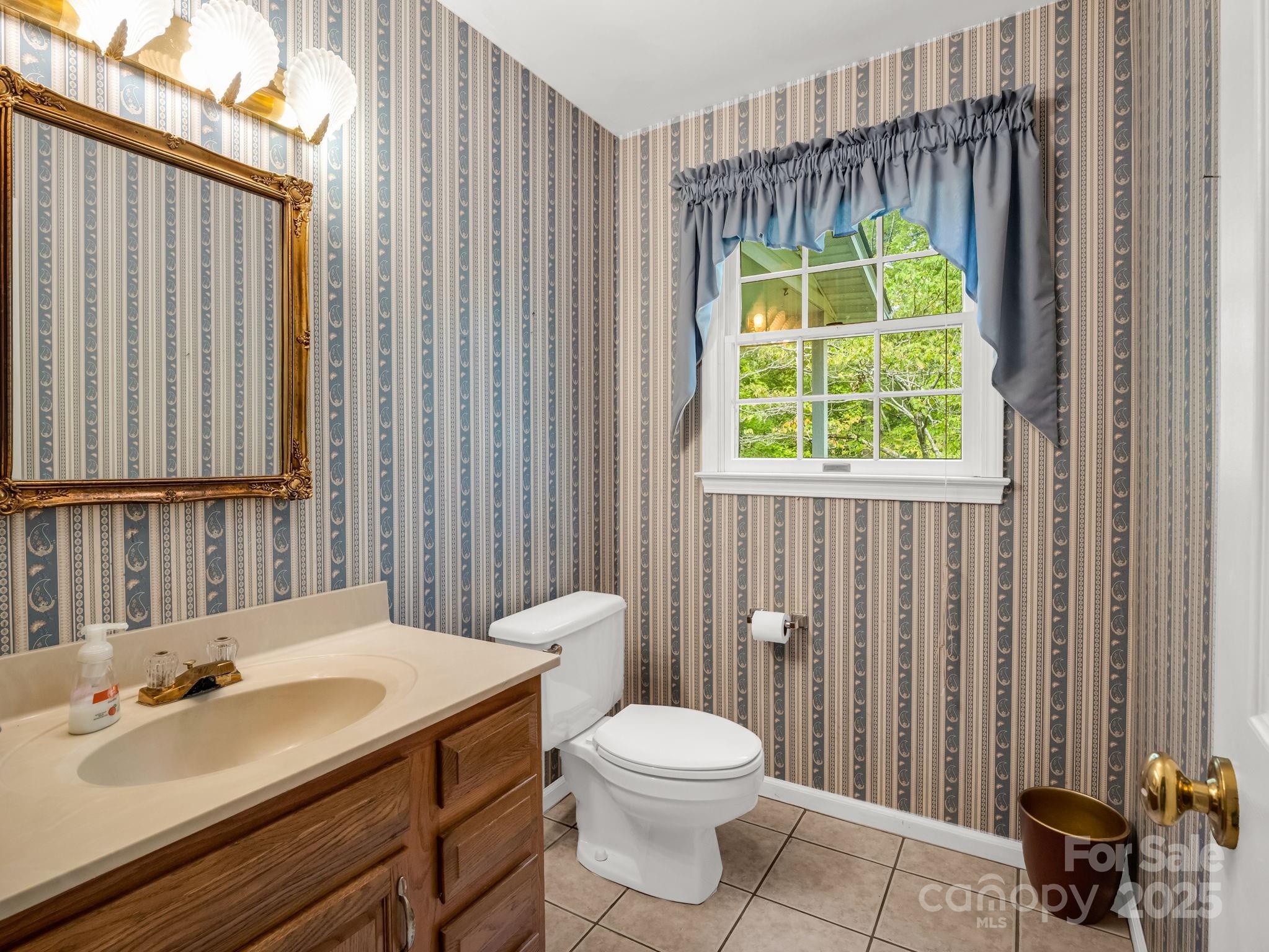 135 V S Dalton Road Rutherfordton, NC 28139 - Photo 35 of 45