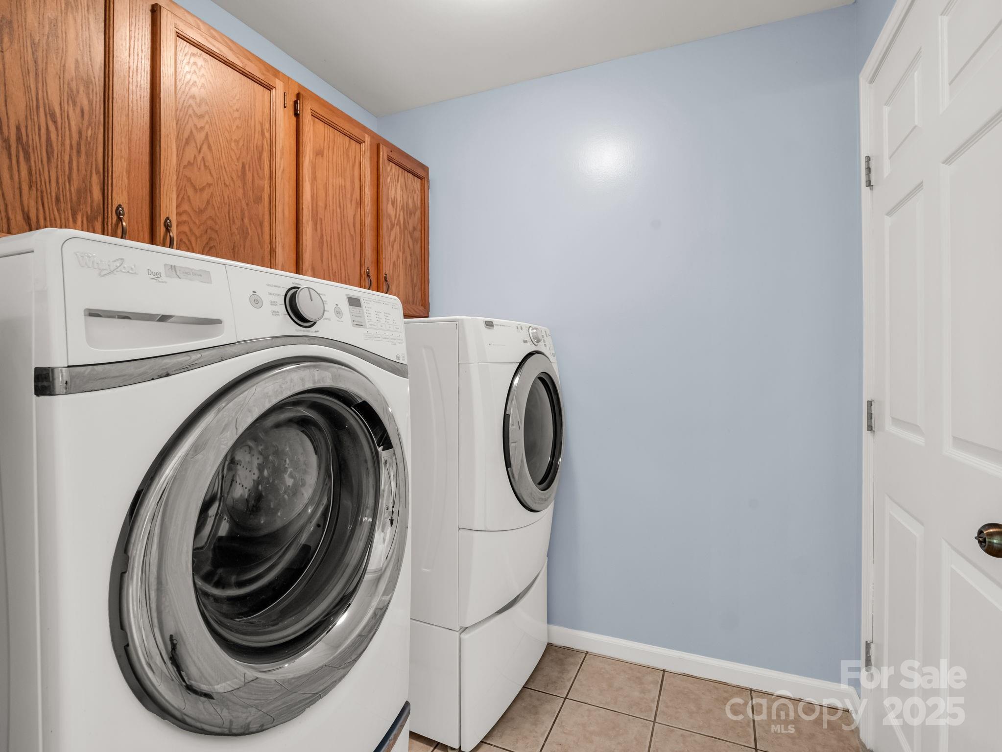 135 V S Dalton Road Rutherfordton, NC 28139 - Photo 36 of 45