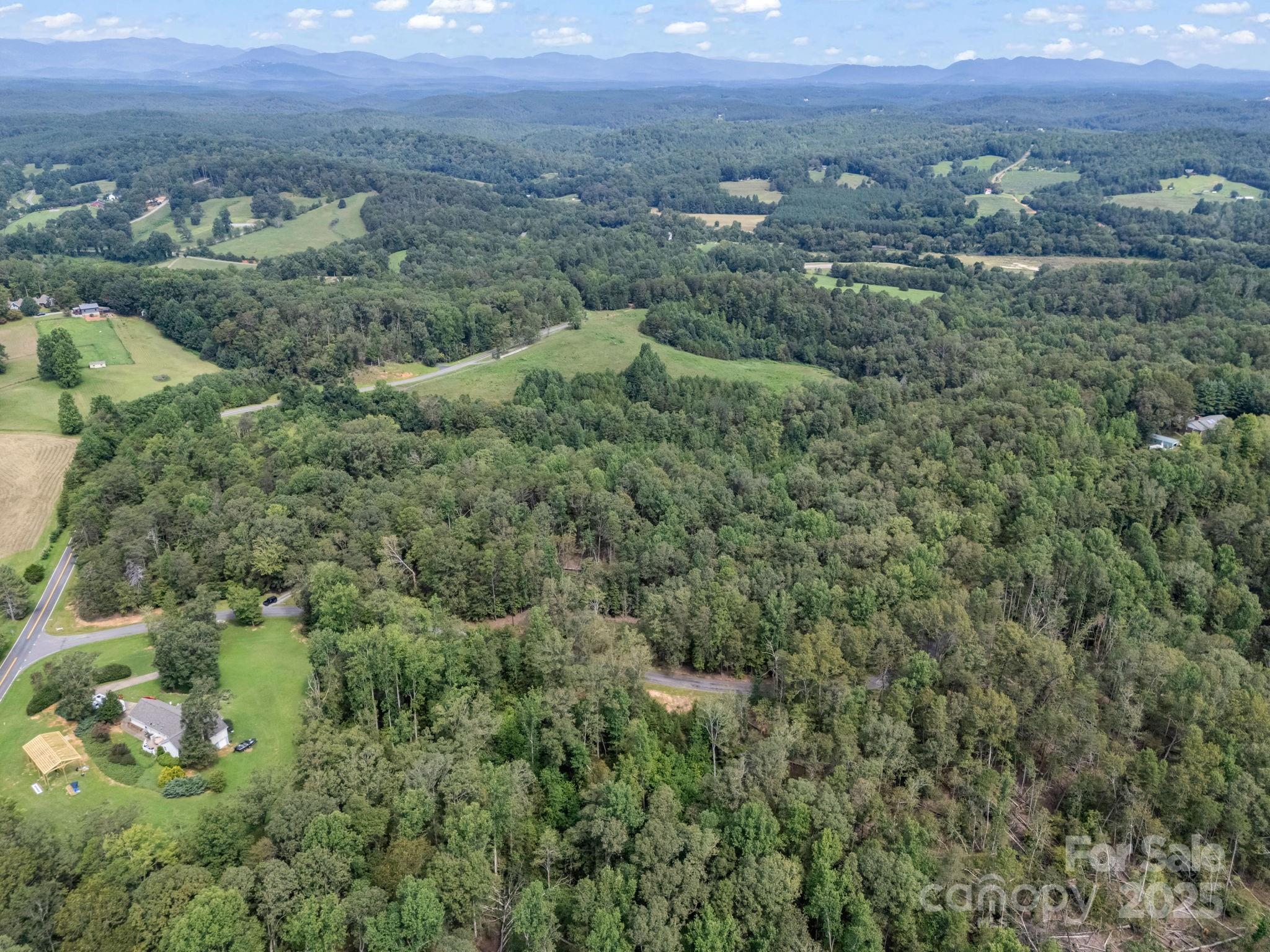 135 V S Dalton Road Rutherfordton, NC 28139 - Photo 44 of 45