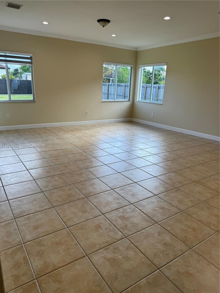 13162 Southwest 191st Terrace, Unit 1 Miami, FL 33177 - Photo 5 of 7
