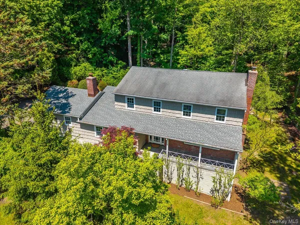 $889,000 | 79 North Healy Avenue, Hartsdale, NY 10530