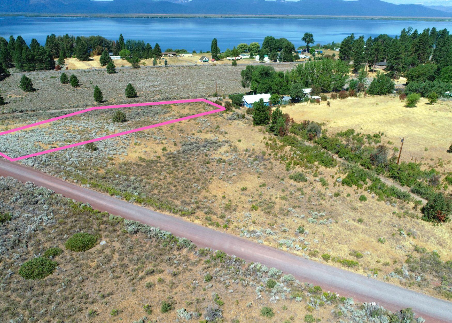 0 Agency Lake Loop Road Chiloquin, OR 97624 - Photo 6 of 17 6 luis melo