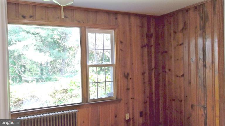 6301 Rt 32 Es Guilford Road Clarksville, MD 21029 - Photo 11 of 28 a view of a window in a room