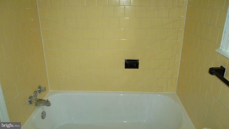 6301 Rt 32 Es Guilford Road Clarksville, MD 21029 - Photo 16 of 28 a view of a bathroom