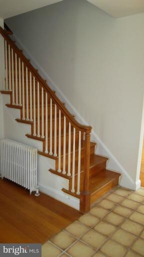 6301 Rt 32 Es Guilford Road Clarksville, MD 21029 - Photo 20 of 28 a view of entryway