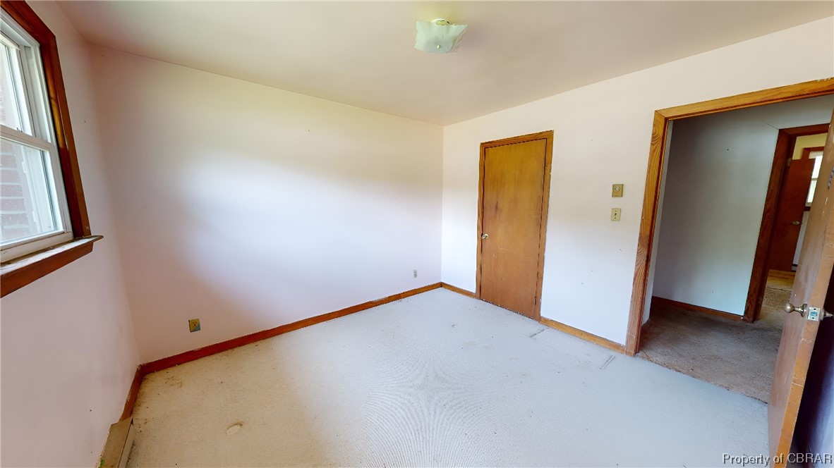 15284 Scotts Factory Road Smithfield, VA 23430 - Photo 23 of 40 Gallery Image 23