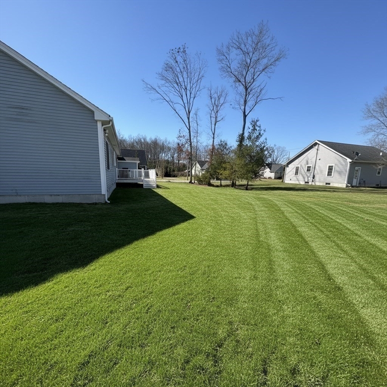 49 Pheasant Hill Road Attleboro, MA 02703 - Photo 5 of 23