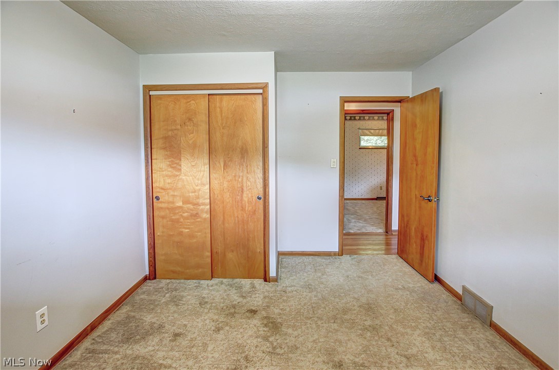 27537 Butternut Ridge Road North Olmsted, OH 44070 - Photo 15 of 35 Gallery Image 15