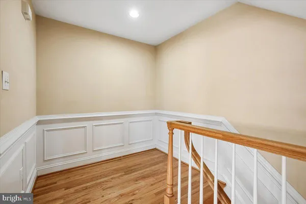 $6,200 | 1053 North Stuart Street, Arlington, VA 22203