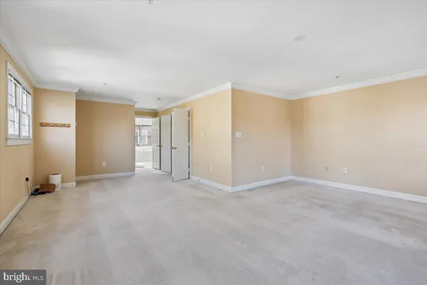 $6,200 | 1053 North Stuart Street, Arlington, VA 22203