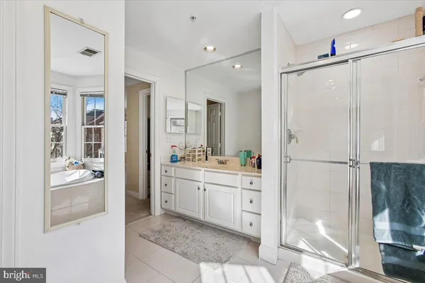 $6,200 | 1053 North Stuart Street, Arlington, VA 22203