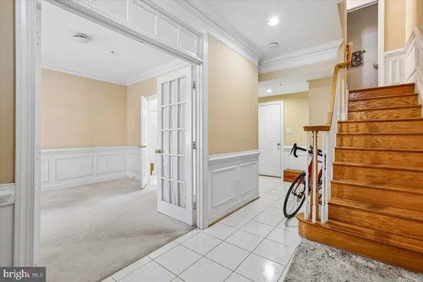 $6,200 | 1053 North Stuart Street, Arlington, VA 22203