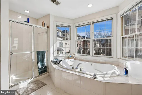 $6,200 | 1053 North Stuart Street, Arlington, VA 22203