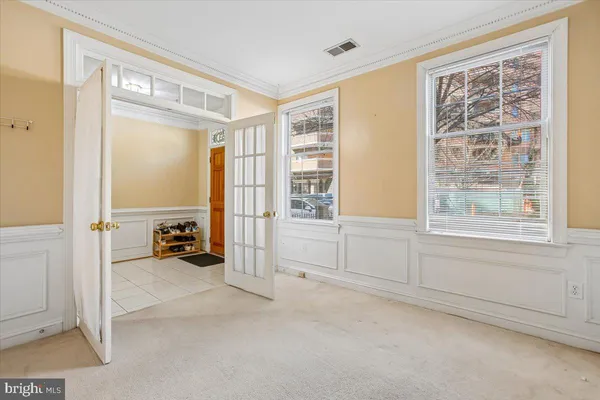 $6,200 | 1053 North Stuart Street, Arlington, VA 22203