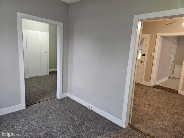 $1,500 | 10 East Frederick Street, Unit 10B, Walkersville, MD 21793