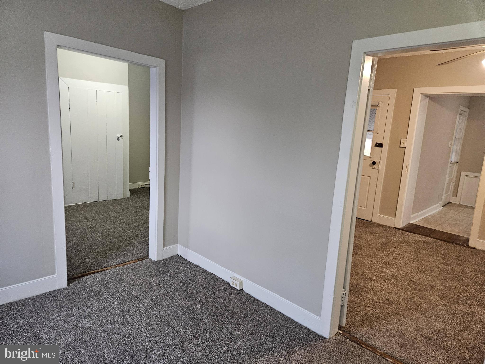 10 East Frederick Street, Unit 10B Walkersville, MD 21793 - Photo 11 of 18